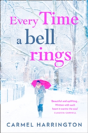 Every Time A Bell Rings - Preview