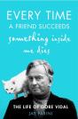 Every Time A Friend Succeeds Something Inside Me Dies - Preview