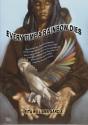 Every Time A Rainbow Dies - Preview