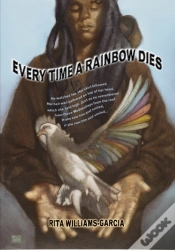 Capa do artigo Every Time A Rainbow Dies