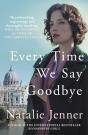 Every Time We Say Goodbye - Preview