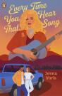 Every Time You Hear That Song - Preview