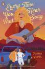 Every Time You Hear That Song - Preview