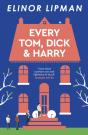 Every Tom, Dick & Harry - Preview