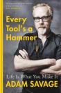 Every Tool'S A Hammer - Preview