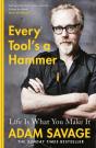 Every Tool'S A Hammer - Preview