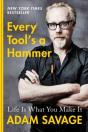Every Tool'S A Hammer - Preview