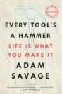 Every Tool'S A Hammer - Preview