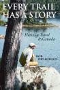 Every Trail Has A Story - Preview