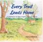 Every Trail Leads Home - Preview