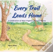 Every Trail Leads Home