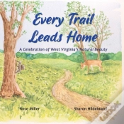 Capa do artigo Every Trail Leads Home