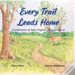 Capa do artigo Every Trail Leads Home