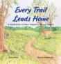 Every Trail Leads Home - Preview