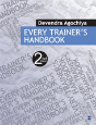 Every Trainer'S Handbook - Preview