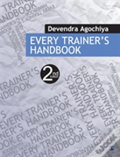 Every Trainer'S Handbook