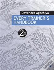 Capa do artigo Every Trainer