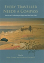 Every Traveller Needs A Compass - Preview