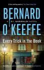Every Trick In The Book - Preview