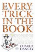 Every Trick In The Book