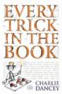 Every Trick In The Book - Preview