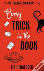 Every Trick In The Book