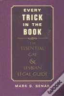 Every Trick In The Book