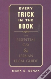 Every Trick In The Book