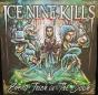 Every Trick In The Book - Vinil - Preview