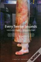 Every Twelve Seconds