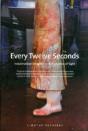 Every Twelve Seconds - Preview