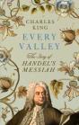 Every Valley - Preview