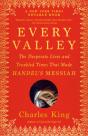 Every Valley - Preview