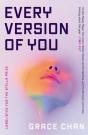 Every Version Of You - Preview