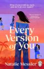 Every Version Of You - Preview