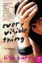Every Visible Thing - Preview