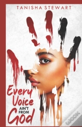 Every Voice Ain'T From God