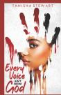 Every Voice Ain'T From God - Preview