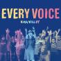 Every Voice - CD - Preview