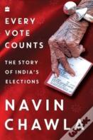 Every Vote Counts