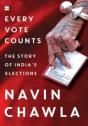 Every Vote Counts - Preview