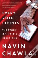 Every Vote Counts