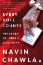 Every Vote Counts - Preview