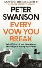 Every Vow You Break Ome - Preview
