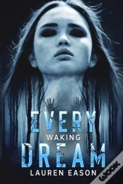 Capa do artigo Every Waking Dream