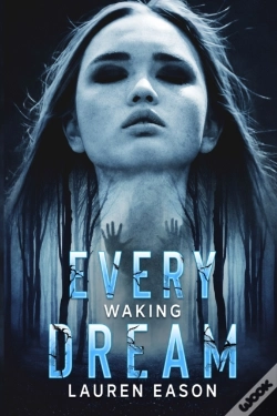 Capa do artigo Every Waking Dream