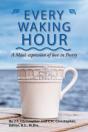 Every Waking Hour - Preview