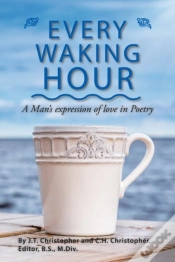 Capa do artigo Every Waking Hour