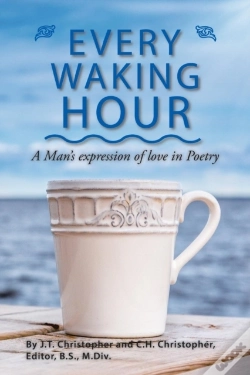 Capa do artigo Every Waking Hour