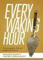 Every Waking Hour - Preview